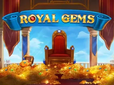 CosmicSlot Casino screenshot